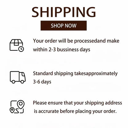 [100%25 Cotton] Summer T Shirts Mens I Never Dreamed That I'D Become A Grumpy Old Man Grandpa Short Sleeve T-Shirt T-Shirt For Men And Women