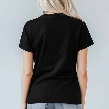 I Refuse to Argue with People Who Should Have Been Swallowed T-Shirt