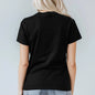 I Refuse to Argue with People Who Should Have Been Swallowed T-Shirt