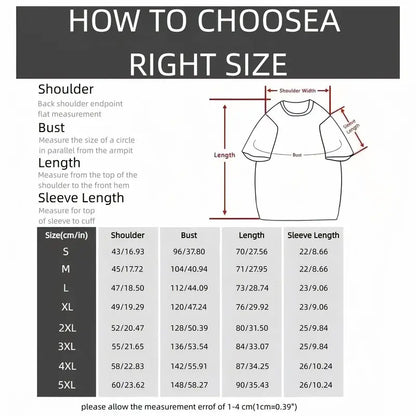 Cotton Short Sleeves Awesome Like My Youngest Daughter Mother's Day Father's Day T-Shirt Soft Cotton Crew Neck Short Sleeve Casual Classic Graphic Tee for Men Comfortable Versatile Everyday Wear