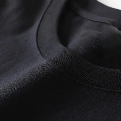I Refuse to Argue with People Who Should Have Been Swallowed T-Shirt