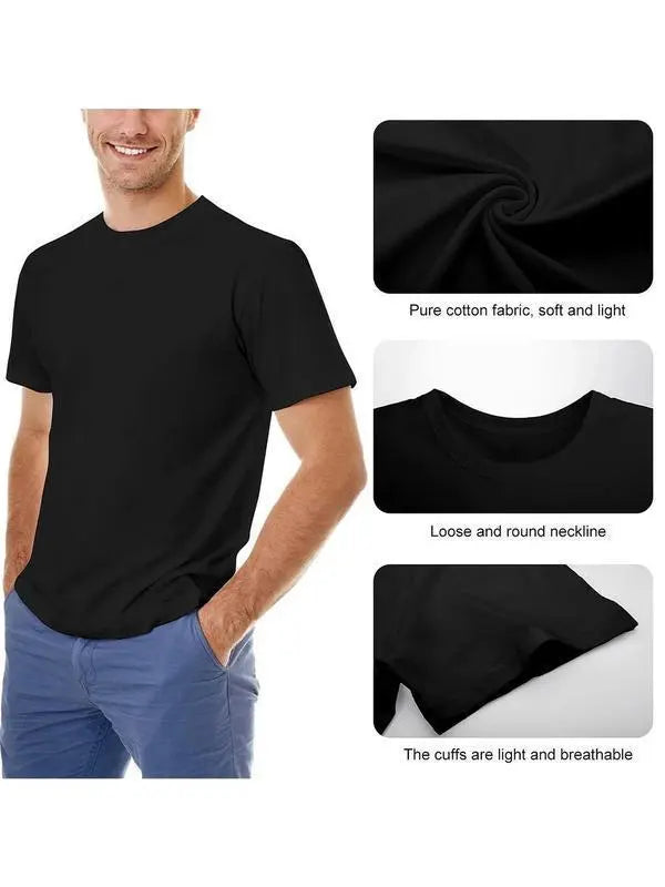 Y2k Style Unisex Short Sleeve T Shirt With V Letter Print Trending Graphic Summer Round Neck Top Loose Fit Machine Washable Comfortable Tee