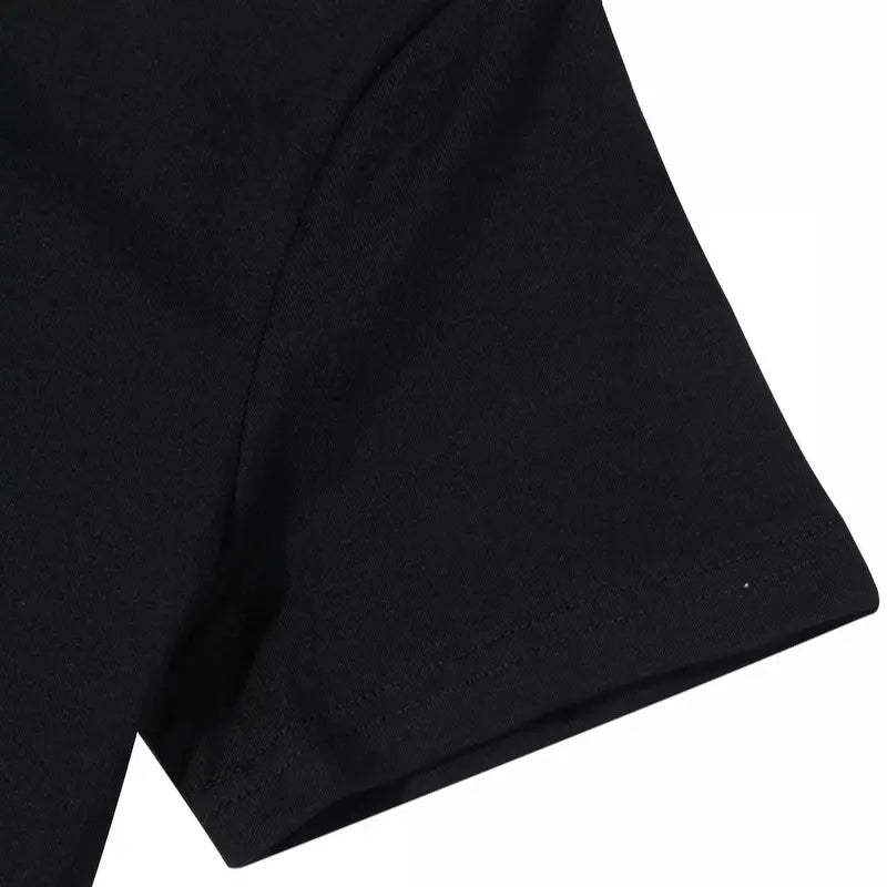 Men's Funny Shirt Funny Dad Shirt Bald Shirt Bald Dad Funny Shirt Fathers Day Gift For Dad Father Shirts Funny Gift For Men Dad Gift Shirt